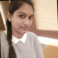 Lavanya Gavara