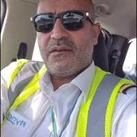 Zouhaier Essid
