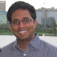 Mudi Perera