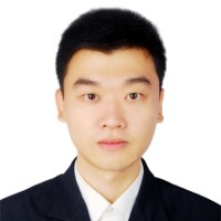 唐明洋