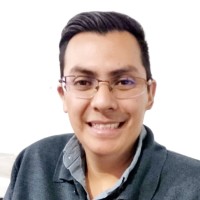 Guillermo Sanchez