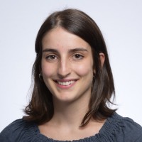 Laura Minkova