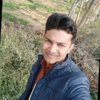Anurag Singh
