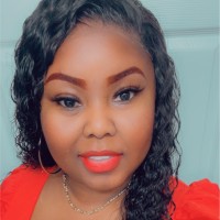 Shonda Cooper-Robinson