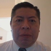 Ulises Torres Bautista