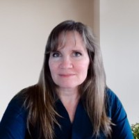 Jana Ward