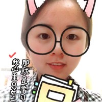 龚芳芳