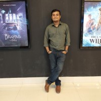 AMIT KUMAR DAS