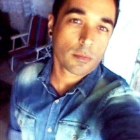 Rodrigo Campodonico