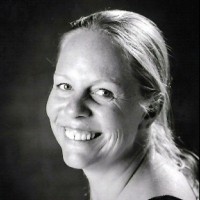 Rianne Kalt