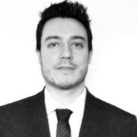 David Manouvrier
