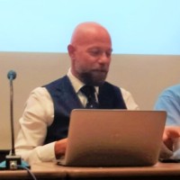 Federico Coppola