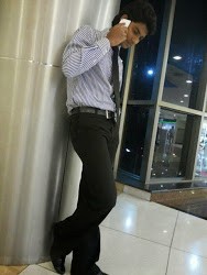 Ajay Ns