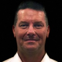 Timothy Holden FCA GAICD RITP