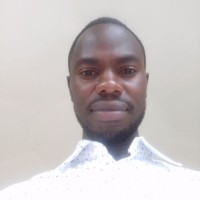 Joseph Muriuki