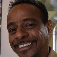 Vasanthan Sivapathan