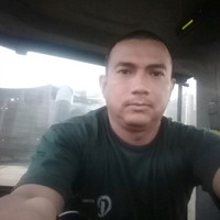 Héctor Moran