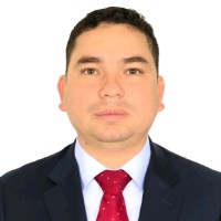 Felipe Aguado