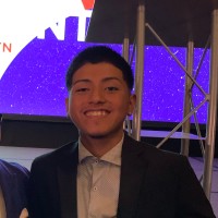 Diego M