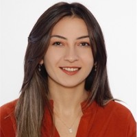 Gözde Kuruca