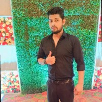 Mohammad Irshad