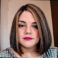 Maria Placensia