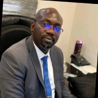 Ibrahima Ba