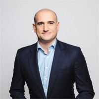 Clément Bassat, Cfa