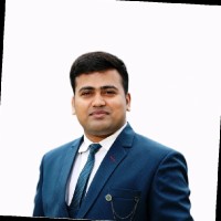 shivam savita