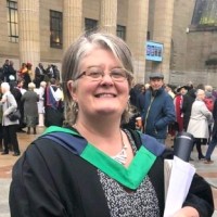 Susan Brown
