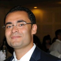 MONGI CHAIEB