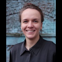Rike Böttcher