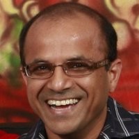 Abhay Agarwal