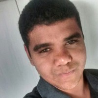 Wellington Alves