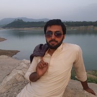 Waheed Pathan