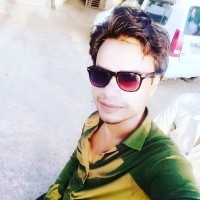 Sayyed Vasim Ahmad