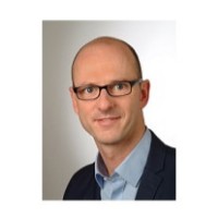 Christian Rother