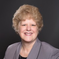Deanna (Burns) Cushing