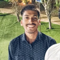 Amit Chaurasiya