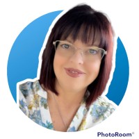 Karen Gaston