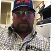 Chris Sweedler