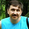Igor Balin