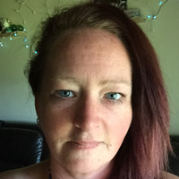 Crystal Smith