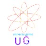 Universe Game