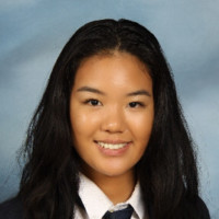 Carolyn Che