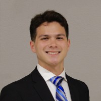 Jordan Schwartz