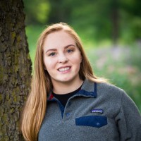 Julia Mertens, MS, RDN, LD