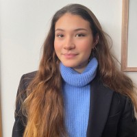 Aurora Rossi