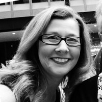 Sarah Raddatz