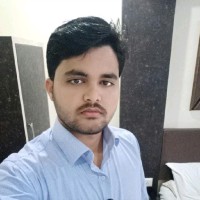 Vikash Pandey